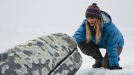TITLE: Big Miracle RELEASE DATE: 2/3/2012 RATING: PG Official Site Amazon IMDb During Credits? Yes &nbsp; After Credits? No Rate this Stinger