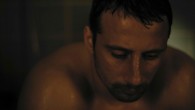TITLE: Bullhead RELEASE DATE: 2/17/2012 RATING: R Official Site Amazon IMDb During Credits? Unknown &nbsp; After Credits? Unknown Rate this Stinger