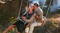 TITLE: Circus Columbia RELEASE DATE: 1/7/2011 RATING: NR Amazon IMDb During Credits? Unknown &nbsp; After Credits? Unknown Rate this Stinger