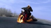 TITLE: Ghost Rider: Spirit of Vengeance RELEASE DATE: 2/17/2012 RATING: PG-13 Official Site Amazon IMDb During Credits? No After Credits? No Special thanks to Paul for this submission