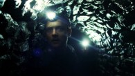TITLE: Kill List RELEASE DATE: 9/2/2011 RATING: NR Official Site Amazon IMDb During Credits? No After Credits? No