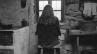 TITLE: The Turin Horse RELEASE DATE: 3/31/2011 RATING: NR Amazon IMDb During Credits? No After Credits? No
