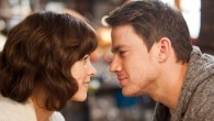 TITLE: The Vow RELEASE DATE: 2/10/2012 RATING: PG-13 Official Site Amazon IMDb During Credits? No After Credits? No