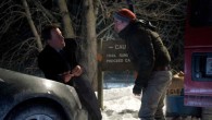 TITLE: Thin Ice RELEASE DATE: 2011 RATING: R Official Site Amazon IMDb During Credits? No After Credits? No