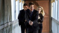 TITLE: This Means War RELEASE DATE: 2/17/2012 RATING: PG-13 Official Site Amazon IMDb During Credits? Unknown &nbsp; After Credits? Unknown Rate this Stinger