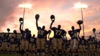TITLE: Undefeated RELEASE DATE: 2011 RATING: NR Official Site Amazon IMDb During Credits? Unknown &nbsp; After Credits? Unknown Rate this Stinger