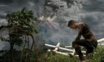 After Earth Mega Post - After a crash landing, a father and son explore a planet that was evacuated by humans 1,000 years earlier.
