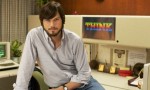 jOBS Mega Post - The story of Steve Jobs' ascension from college dropout into one of the most revered creative entrepreneurs of the 20th century.
