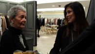 Scatter My Ashes at Bergdorf's - Unknown - A documentary on the Manhattan department store with interviews from an array of fashion designers, style icons, and celebrities.