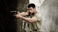 Java Heat - Non-Stinger - A Muslim detective teams with an American posing as a graduate student to find the man behind a series of deadly terrorist bombings in Indonesia.
