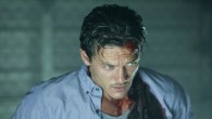 No One Lives - Non-Stinger - A gang of ruthless highway killers kidnap a wealthy couple traveling cross country only to shockingly discover that things are not what they seem.