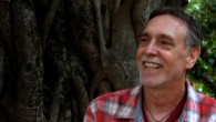One Track Heart: The Story of Krishna Das - Unknown - Krishna Das is on a journey to India to discover legendary spiritual teacher Neem Karoli Baba, through drug addiction and depression, to his eventual emergence as a world-famous Kirtan singer.