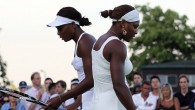 Venus and Serena - Unknown - Ever since Venus and Serena Williams started playing in tennis tournaments, they've provoked strong reactions - from awe and admiration to suspicion and resentment.