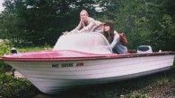Black Rock - Unknown - Three childhood friends set aside their personal issues and reunite for a girls' weekend on a remote island off the coast of Maine. One wrong move turns their weekend getaway into a deadly fight for survival.