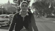 Frances Ha - Unknown - A story that follows a New York woman (who doesn't really have an apartment), apprentices for a dance company (though she's not really a dancer), and throws herself headlong into her dreams, even as their possible reality dwindles.