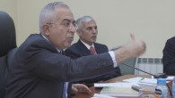 State 194 - Unknown - A look deep inside Israel and Palestine at the men and women trying to seize a historic opportunity to end the conflict and make implementing the two-state solution a reality.