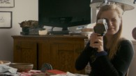 Stories We Tell - Unknown - A film that excavates layers of myth and memory to find the elusive truth at the core of a family of storytellers.