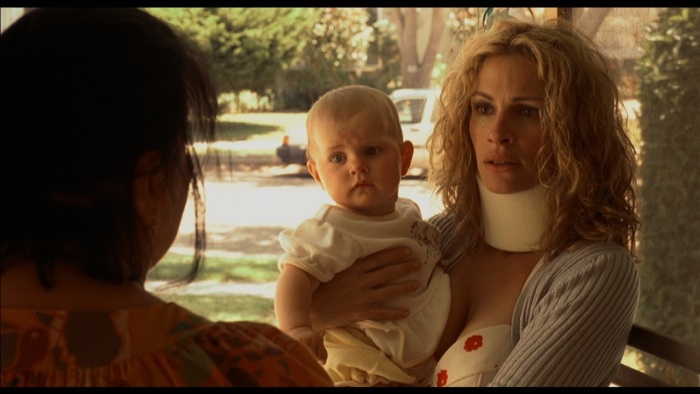 Erin Brockovich (2000) - IMDb