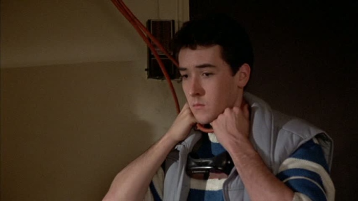 Better Off Dead (1985) - IMDb