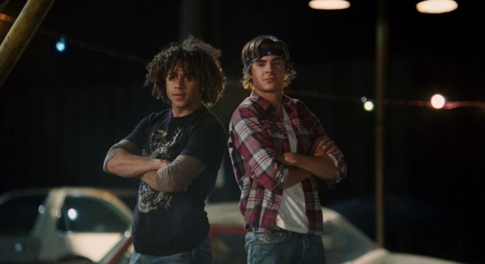 High School Musical 3: Senior Year (2008) - Movie stills and photos