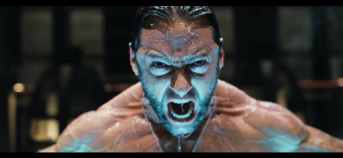 X-Men Origins: Wolverine (2009) - IMDb