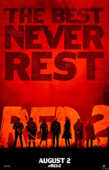 Red2Poster2