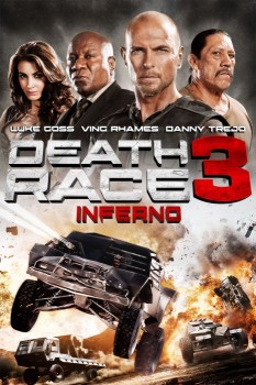 DeathRace3InfernoPoster