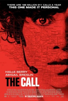 TheCallPoster