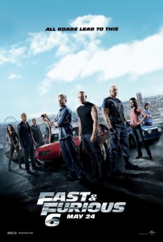 FastAndFurious6Poster3