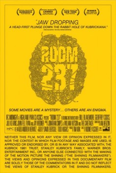 Room237Poster