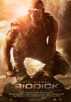 RiddickPoster5