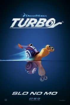 TurboPoster