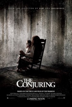 TheConjuringPoster