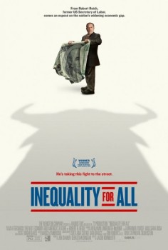 InequalityForAllPoster