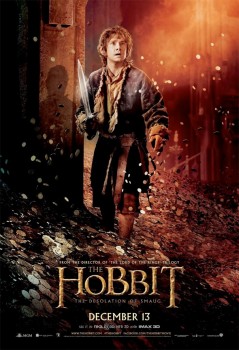 TheHobbitTheDesolationOfSmaugPoster14