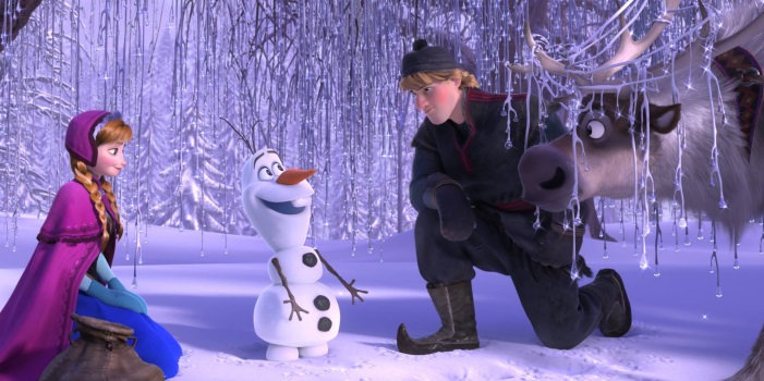 frozen-2013-whats-after-the-credits-the-definitive-after