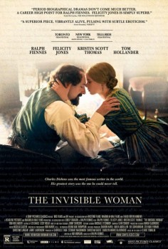 TheInvisibleWomanPoster