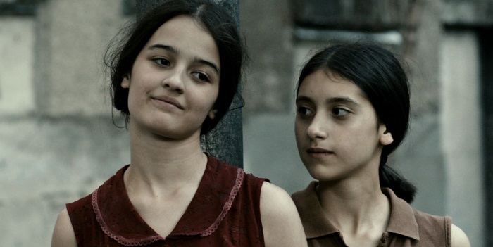 In Bloom 2013 What S After The Credits The Definitive After