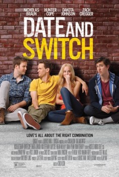 DateAndSwitchPoster