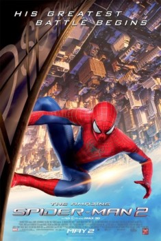TheAmazingSpiderMan2Poster12