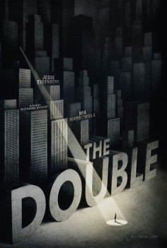TheDoublePoster