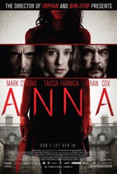 AnnaPoster