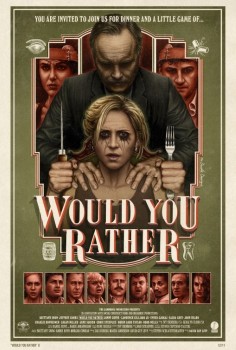 WouldYouRatherPoster