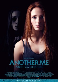 AnotherMePoster