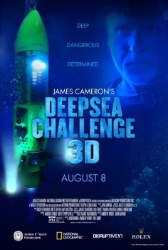 DeepseaChallenge3DPoster