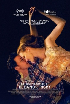 TheDisappearanceOfEleanorRigbyThemPoster