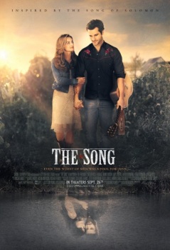 TheSongPoster