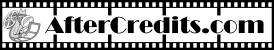 What\'s After The Credits?