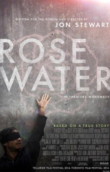RosewaterPoster