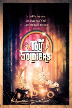 TheToySoldiersPoster